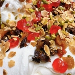 モンテリマール