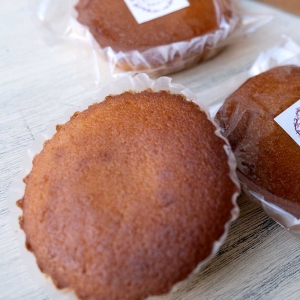 弓木銘カテリーナ